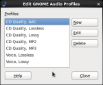 gnome-audio-profiles-properties