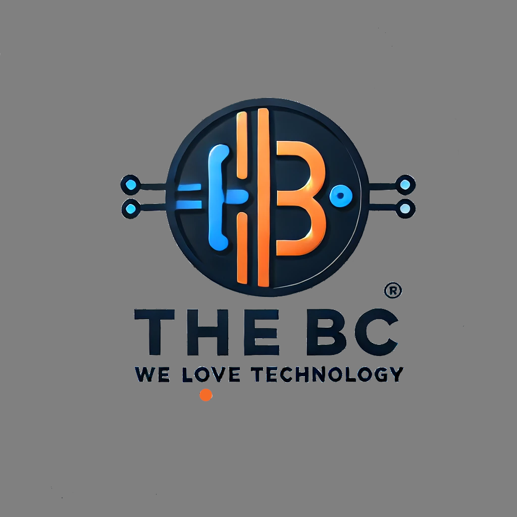 TheBC