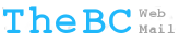 TheBC Webmail